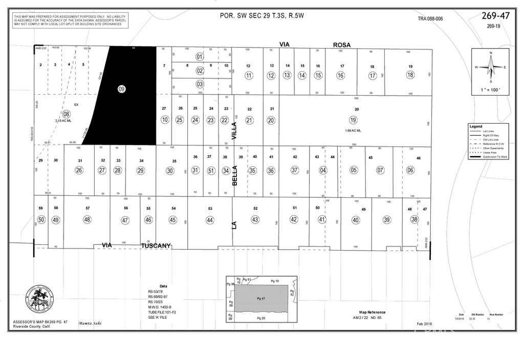 MLS #CV26125512 image #0