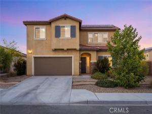 MLS #CV26125524 image #0
