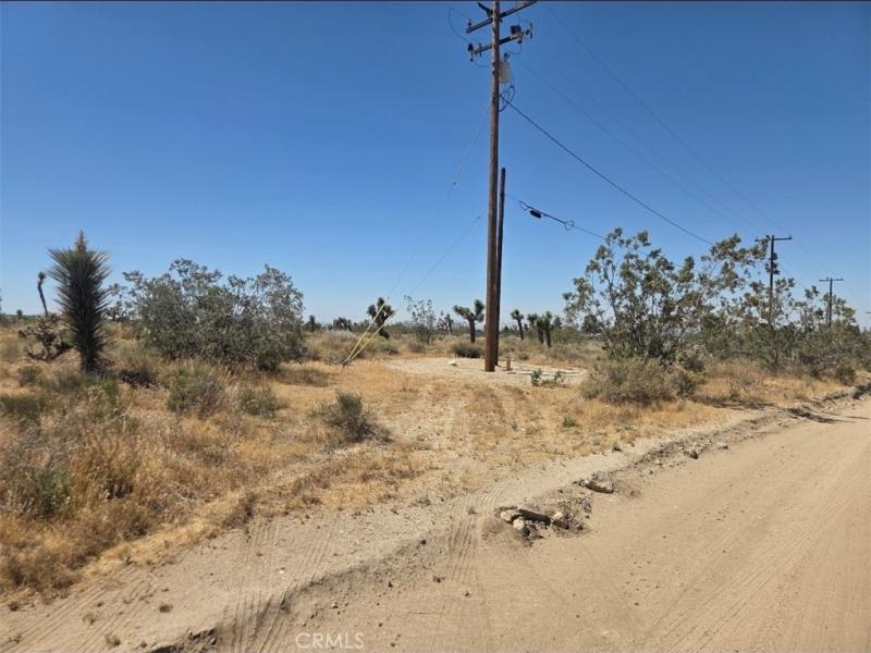 MLS #CV26125648 image #0