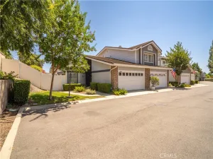 broker reciprocity