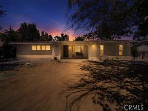 MLS #CV26125755 image #0