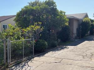 MLS #CV26126031 image #0
