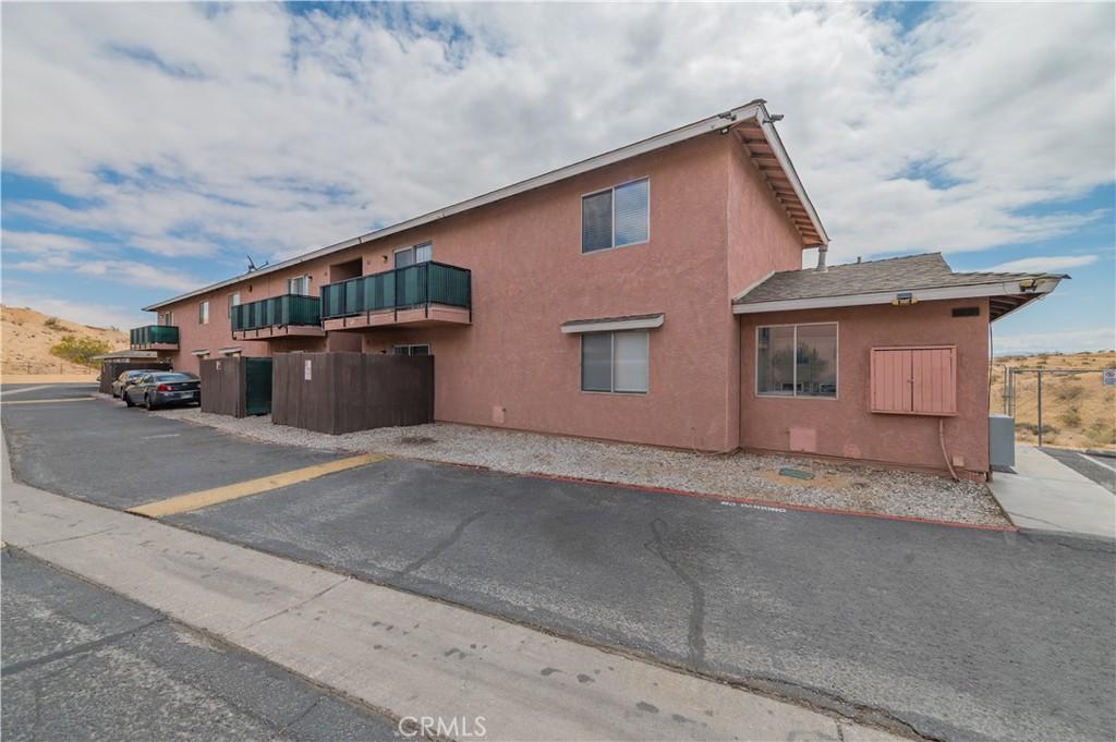 MLS #CV26126117 image #0