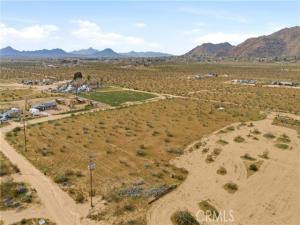 MLS #CV26126468 image #0