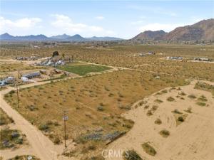 MLS #CV26126506 image #0