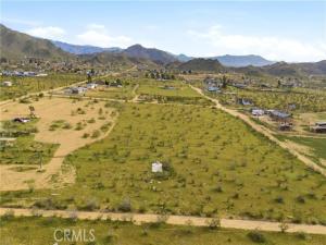 MLS #CV26126707 image #0