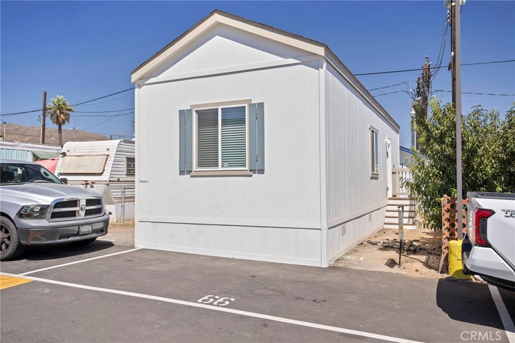 MLS #CV26126740 image #0