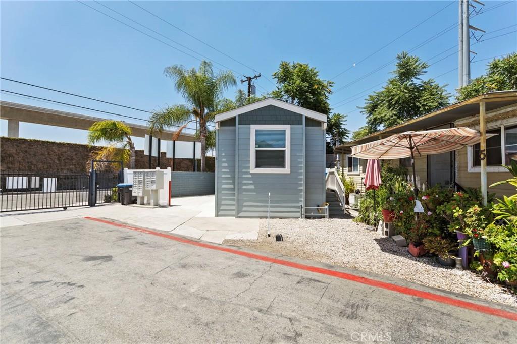 12843 Garvey AV #03 Baldwin Park CA 91706 | MLS #CV26126810 37 MLS #CV26126810 image #0