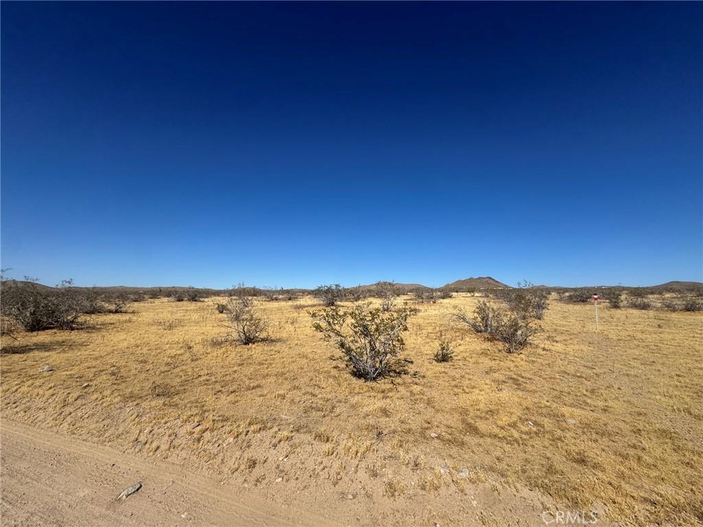 MLS #CV26127048 image #0