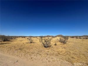 MLS #CV26127048 image #0