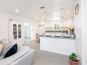 MLS #CV26127073 image #0