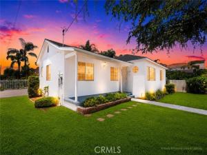 MLS #CV26127110 image #0