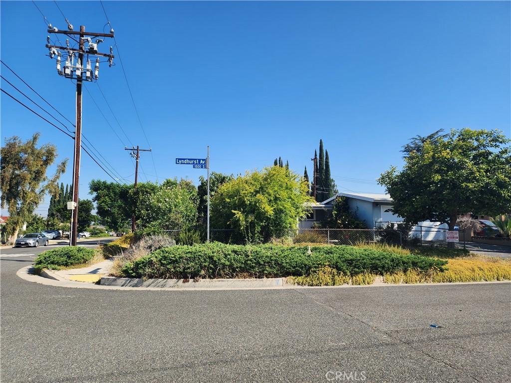 MLS #CV26127123 image #0