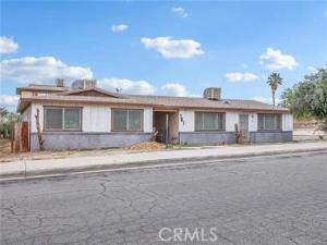 MLS #CV26127128 image #0