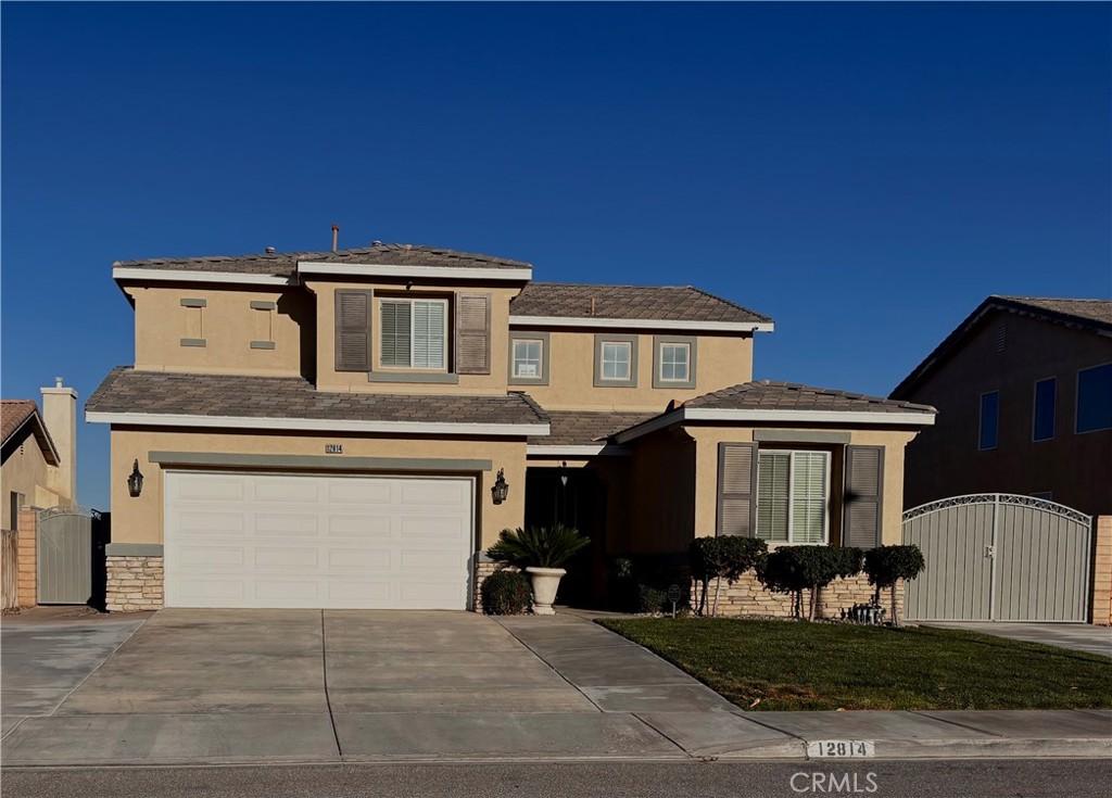 MLS #CV26127182 image #0