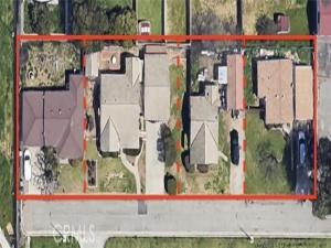 MLS #CV26127194 image #0