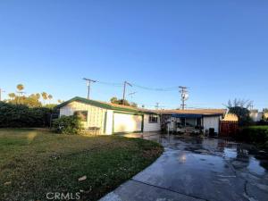 MLS #CV26127391 image #0