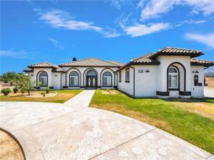 MLS #CV26127619 image #0