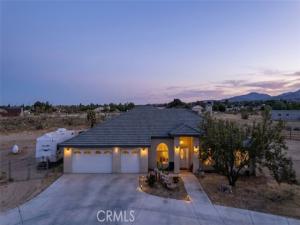MLS #CV26127985 image #0