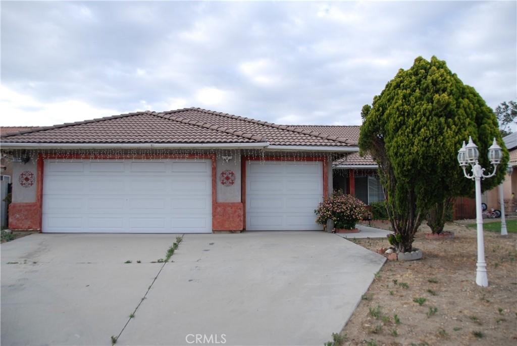 MLS #CV26128131 image #0