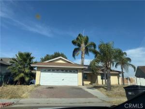 MLS #CV26128239 image #0