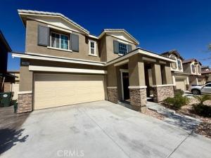 MLS #CV26128281 image #0