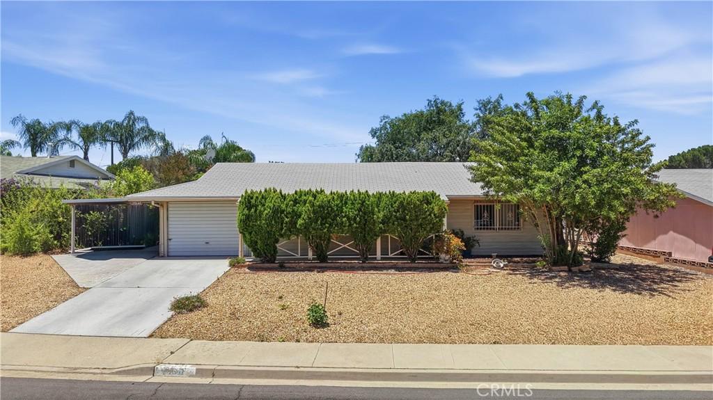 28641 Snead Menifee CA 92586 | MLS #CV26128725 45 MLS #CV26128725 image #0