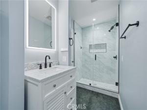 MLS #CV26128766 image #0