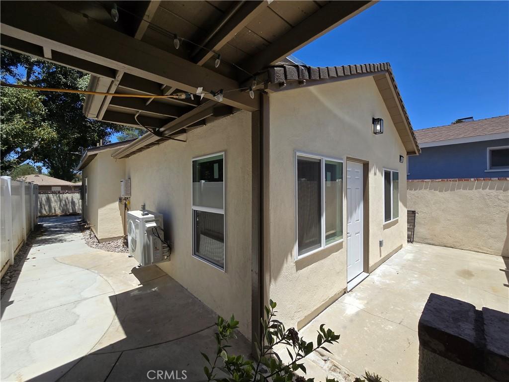MLS #CV26128796 image #0