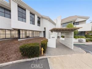MLS #CV26129011 image #0