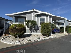 1765 Puente #33 Baldwin Park CA 91706 | MLS #CV26129075 41 MLS #CV26129075 image #0