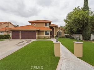 MLS #CV26129109 image #0