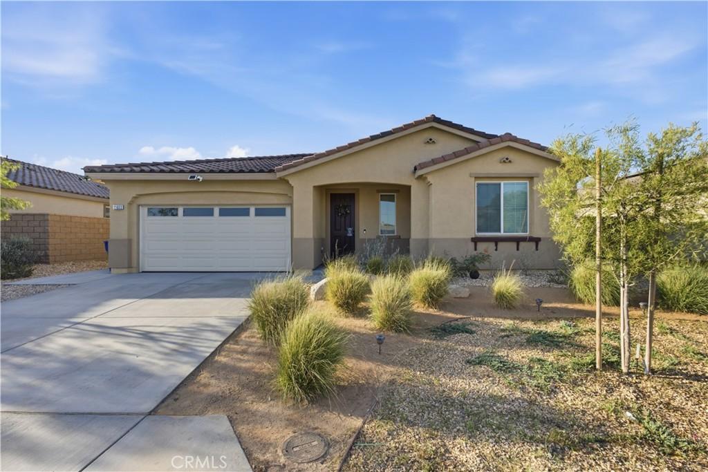 11852 Bobcat Hills LN Victorville CA 92392 | MLS #CV26129191 45 MLS #CV26129191 image #0