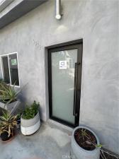 MLS #CV26129210 image #0