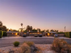 broker reciprocity