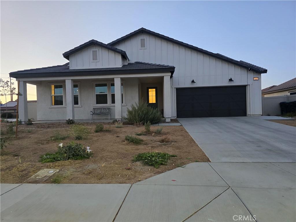 MLS #CV26129437 image #0