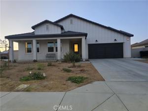 MLS #CV26129437 image #0