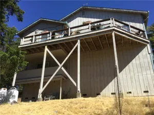 broker reciprocity