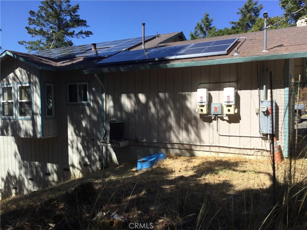 MLS #CV26129447 image #0