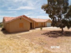 MLS #CV26129503 image #0