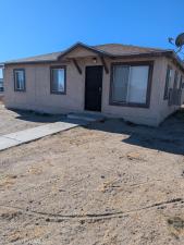 MLS #CV26129572 image #0