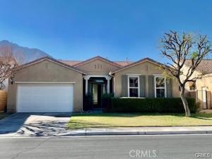 MLS #CV26129850 image #0