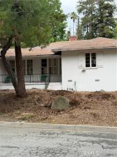 527 Santa Anita Court Sierra Madre CA 91024 | MLS #CV26129940 45 MLS #CV26129940 image #0