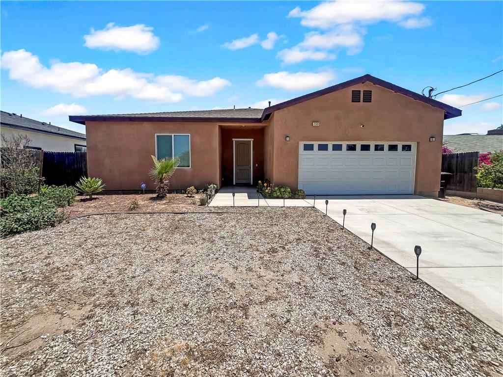 MLS #CV26129955 image #0