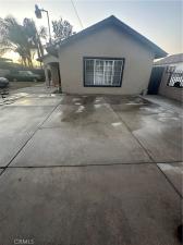 MLS #CV26130167 image #0