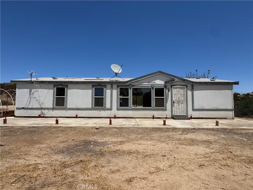 MLS #CV26130286 image #0