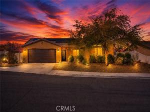 MLS #CV26130760 image #0