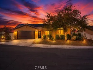 broker reciprocity