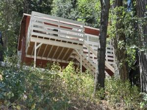 MLS #CV26130812 image #0