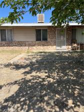 MLS #CV26130837 image #0